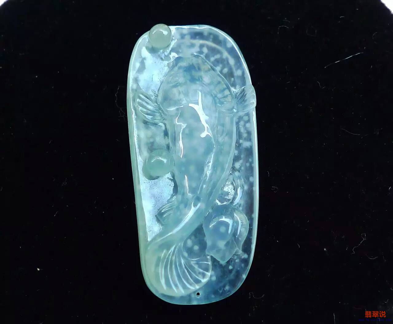 琳雅翡翠mmexport1463318198110.jpg