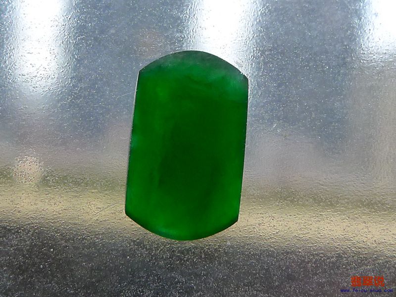 10.JPG