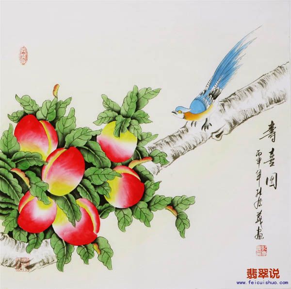 四尺斗方工笔花鸟154.jpg
