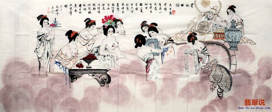 刘学多·小八尺人物国画23-3.jpg
