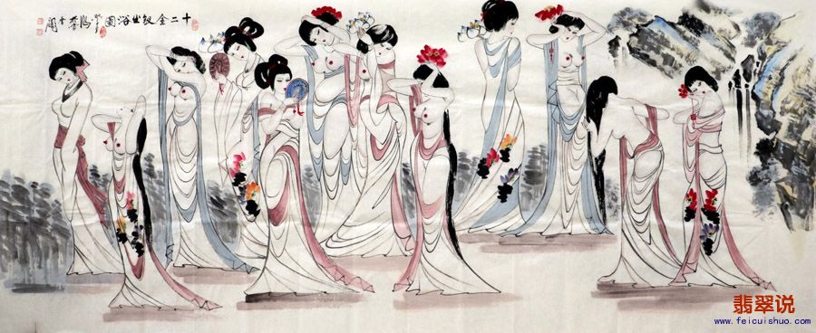 刘学多·小八尺人物国画23-4.jpg