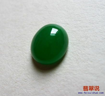 1_调整大小.jpg