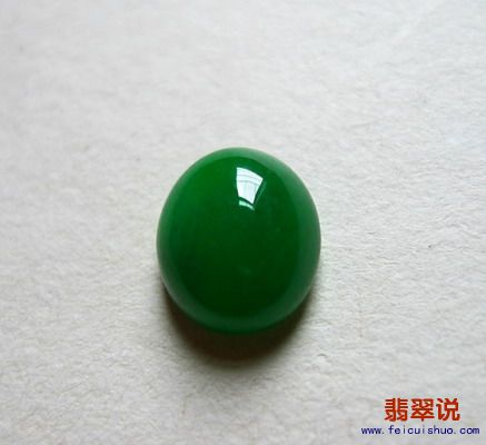 2_调整大小.jpg