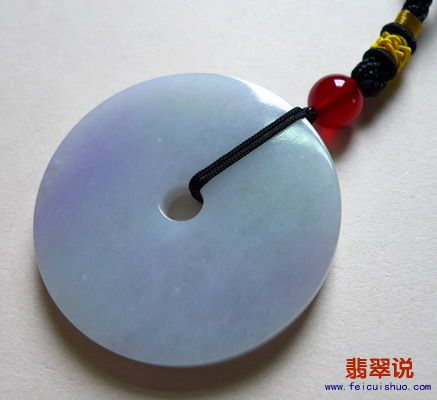 3_调整大小.jpg