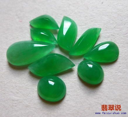 6_调整大小.jpg