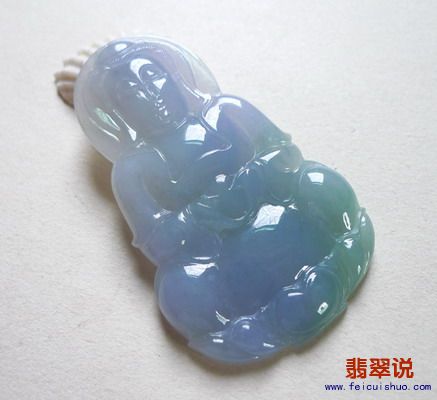8_调整大小.jpg