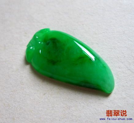 9_调整大小.jpg
