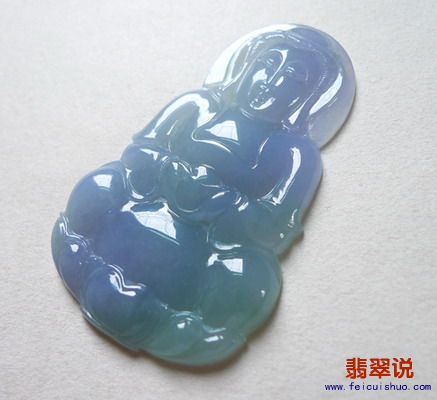 7_调整大小.jpg