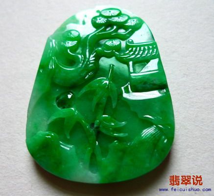 11_调整大小.jpg