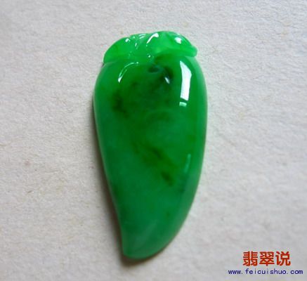 10_调整大小.jpg