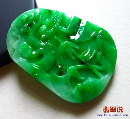 12_调整大小.jpg