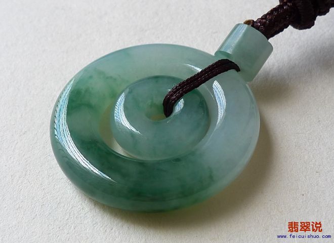 20160525_171035_060.jpg