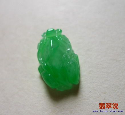 4_调整大小.jpg