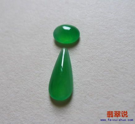 6_调整大小.jpg