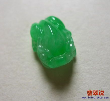 3_调整大小.jpg