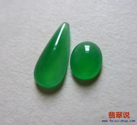 5_调整大小.jpg