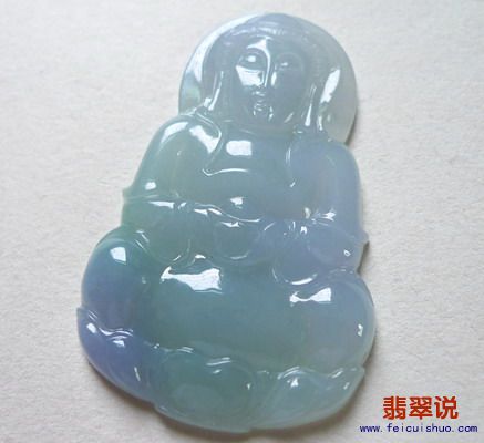 8_调整大小.jpg