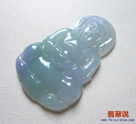 7_调整大小.jpg