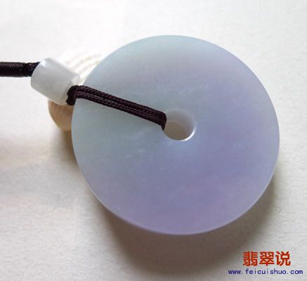 10_调整大小.jpg