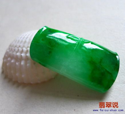 12_调整大小.jpg