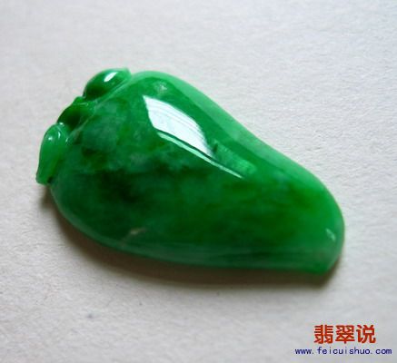 1_调整大小.jpg