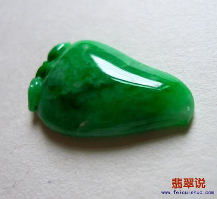 2_调整大小.jpg