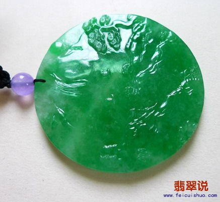 4_调整大小.jpg