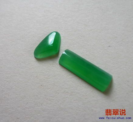 7_调整大小.jpg