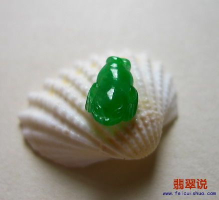 10_调整大小.jpg