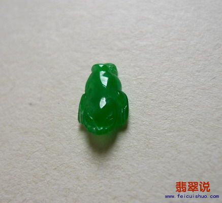 9_调整大小.jpg