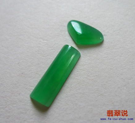 8_调整大小.jpg