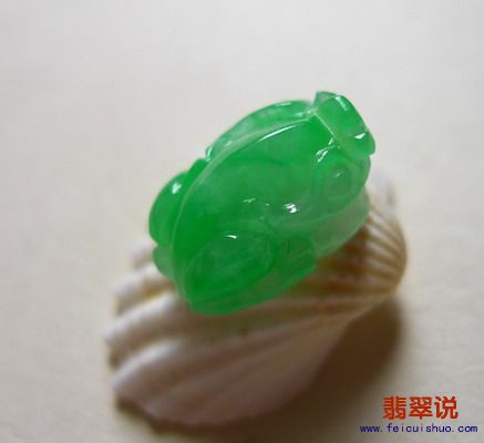 12_调整大小.jpg