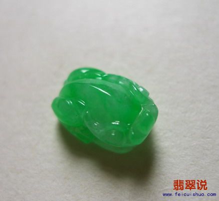 11_调整大小.jpg