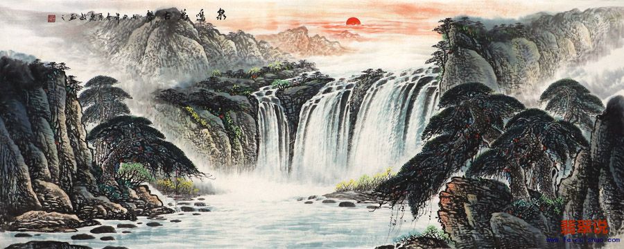 梁惠敏小六尺山水14-41.jpg