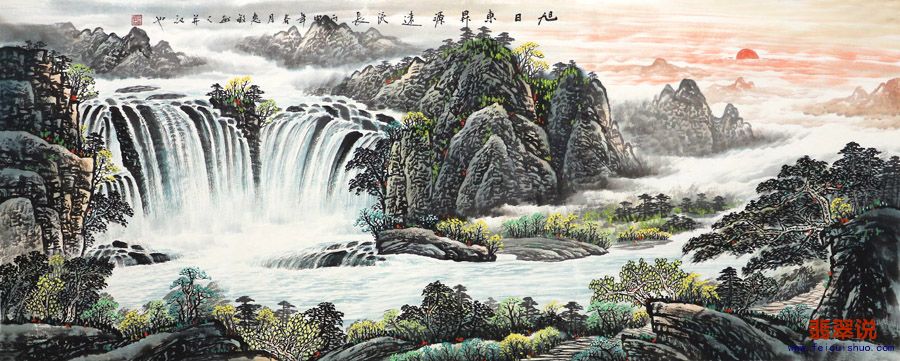 梁惠敏小六尺山水14-51.jpg
