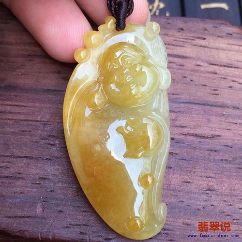 三1.jpg