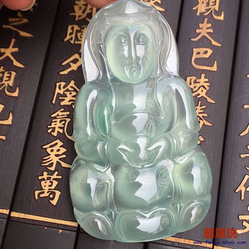 七1.jpg