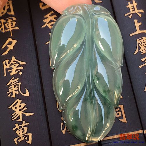 三1.jpg