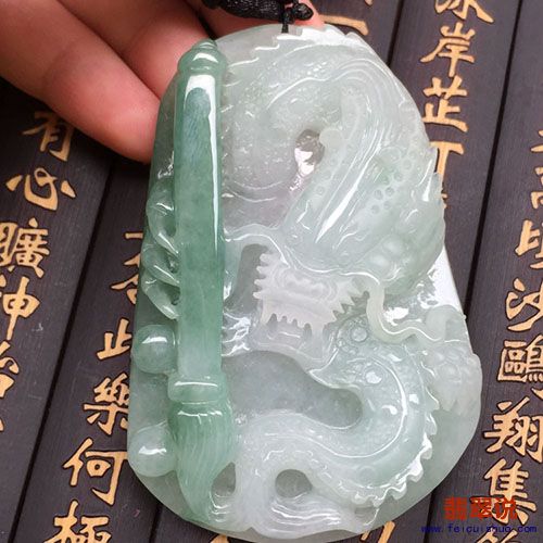 一1.jpg