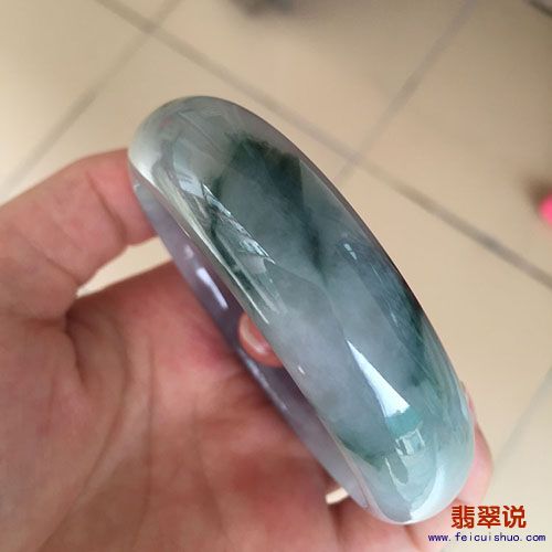 八2.jpg