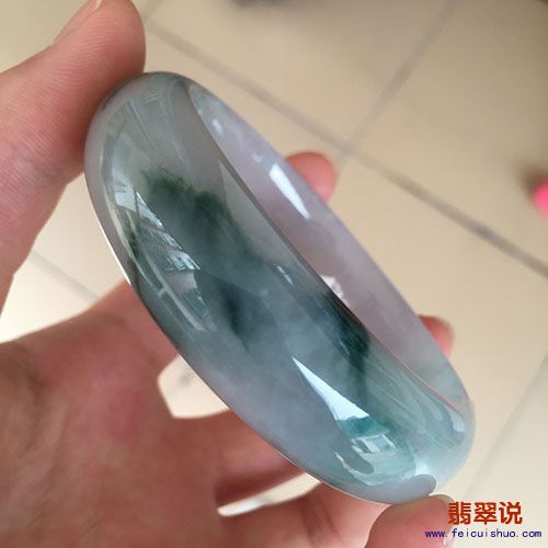 八1.jpg
