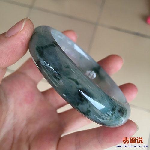 九1.jpg