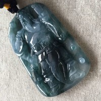 05.jpg