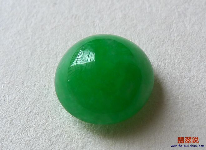 20160610_152726_027.jpg