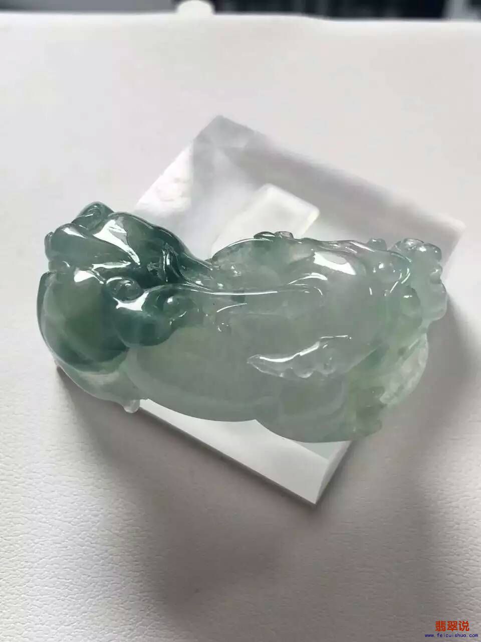 新建文件夹mmexport1465621831404.jpg