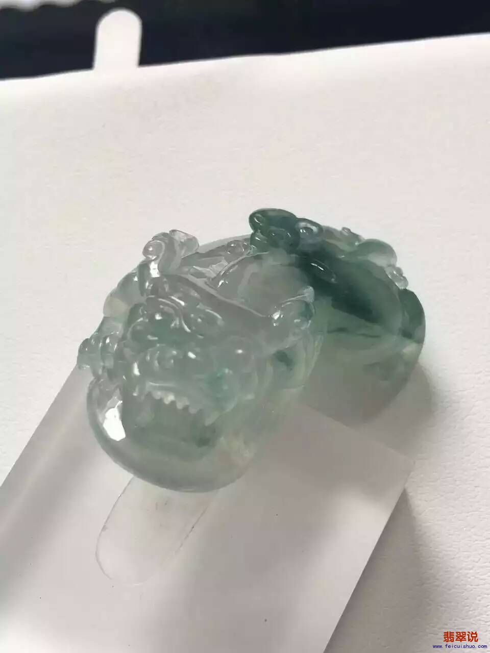 新建文件夹mmexport1465621866110.jpg