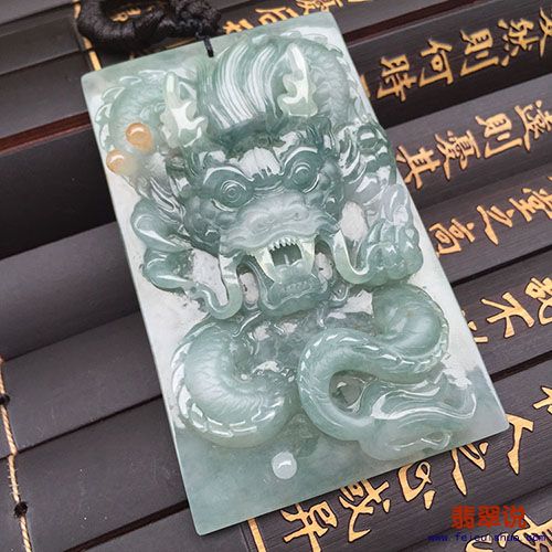 三1.jpg