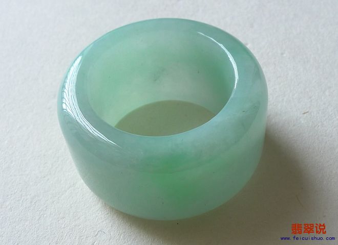 20160617_001744_037.jpg