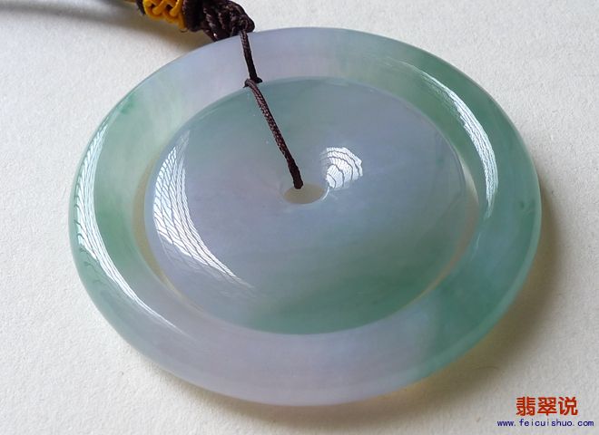 20160617_004239_098.jpg