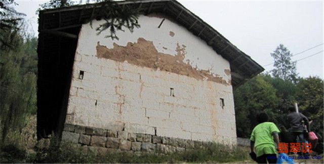 134957qjh7777h6azqqaod.jpg